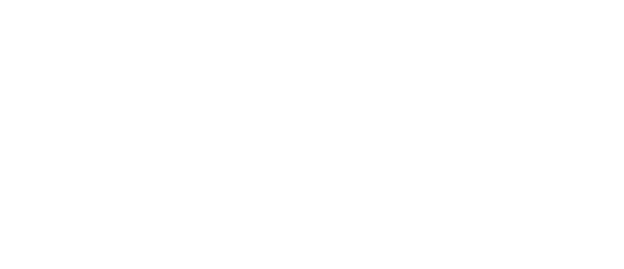 Island Park Woodlands HOA, South Fort Myers, FL