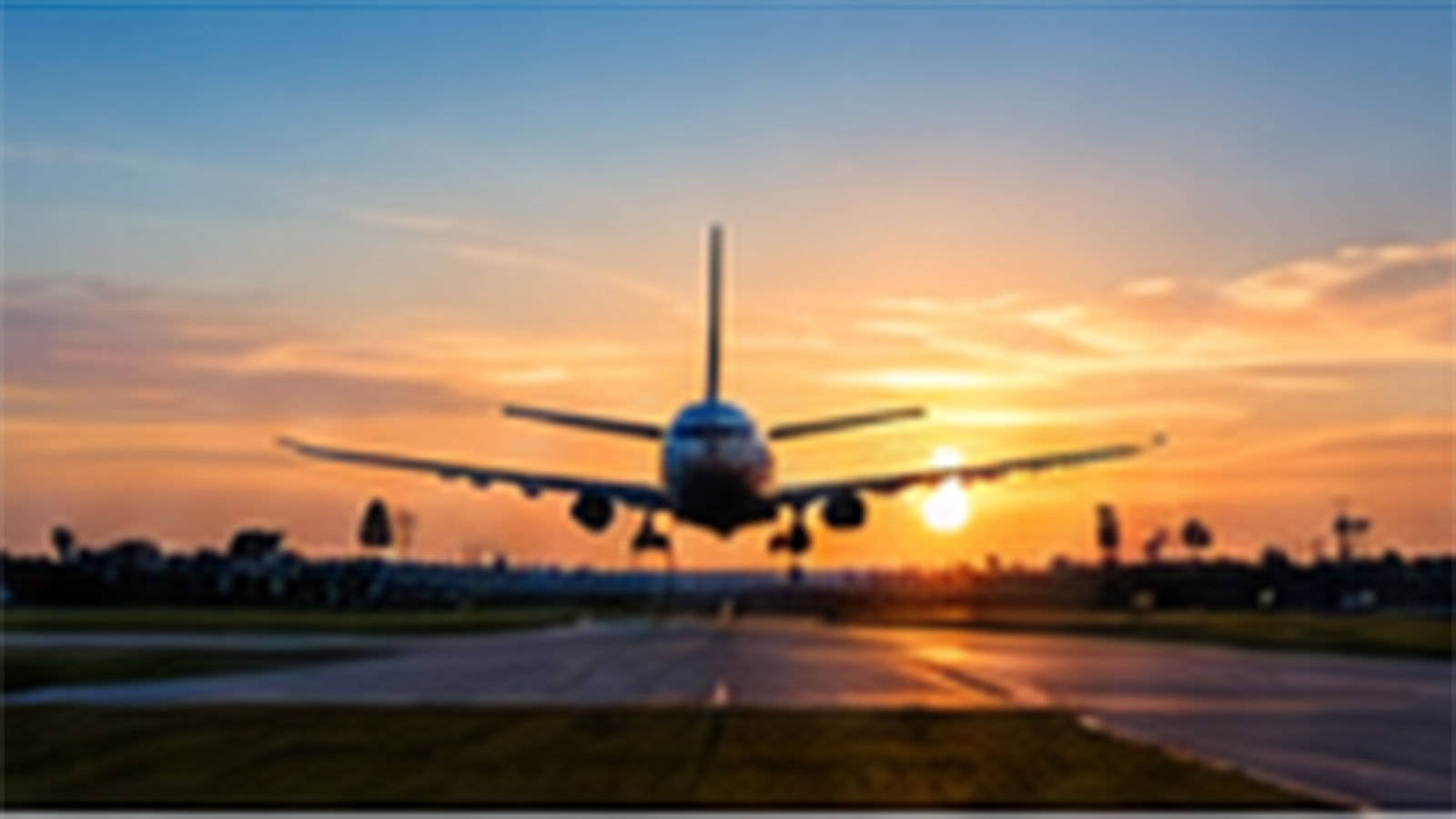 RSW International Airport